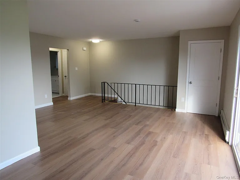 2 Fortune Rd #3F — Photo 10