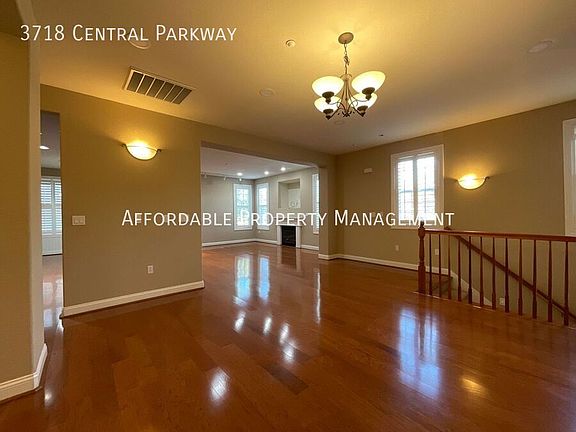 2nd image of 3718 Central Pkwy