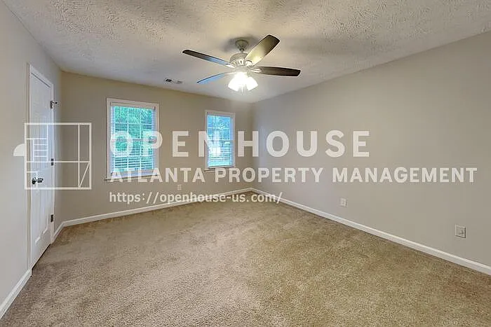 1589 Tennessee Walker Dr NE — Photo 18