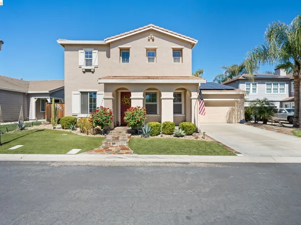 2350 Winchester Loop, Discovery Bay, CA 94505