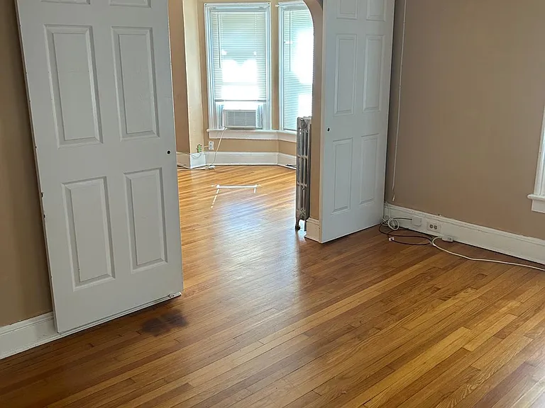 1455 Farmington Ave #2 — Photo 6