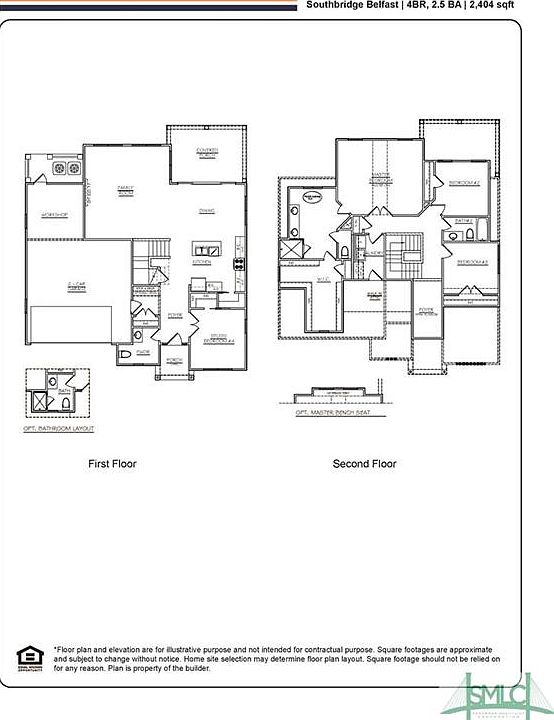 2nd image of 144 Trail Creek Ln