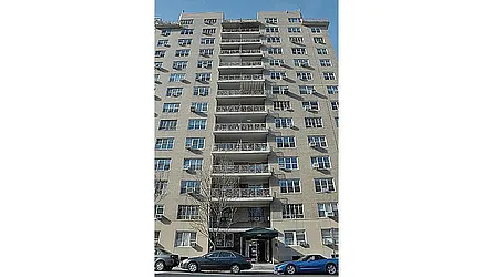 Rented by Rachel Realty