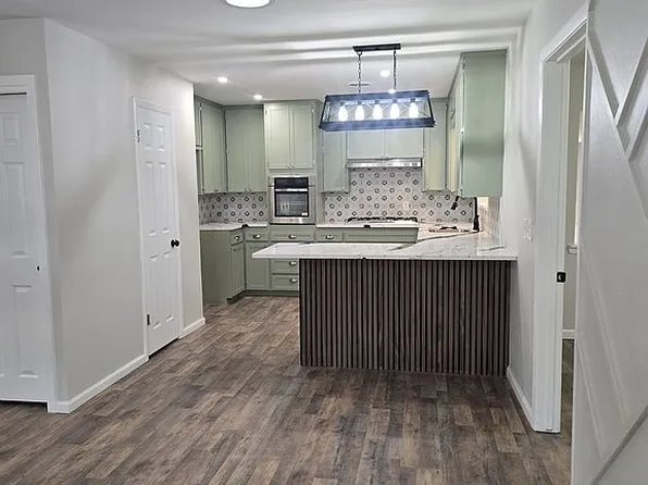 3406 Marion St, Amarillo, TX 79109