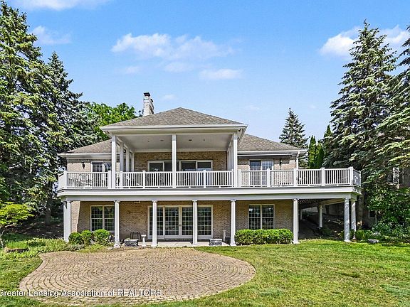 2nd image of 6099 W Longview Dr