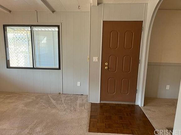 5th image of 48303 20th St W Spc 173