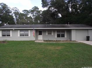 6421 SW 78th St, Gainesville, FL 32608