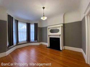 1663-1667 Hayes St #9041961, San Francisco, CA 94117