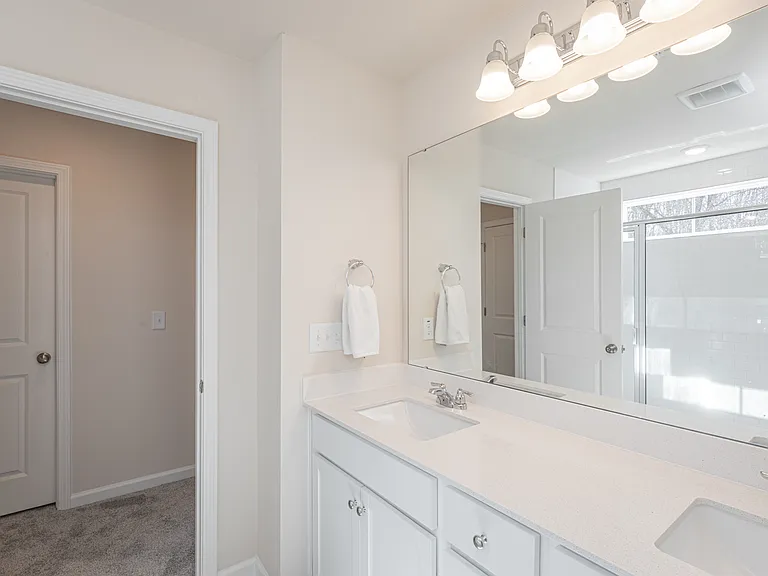4068 Beckton Trl — Photo 14