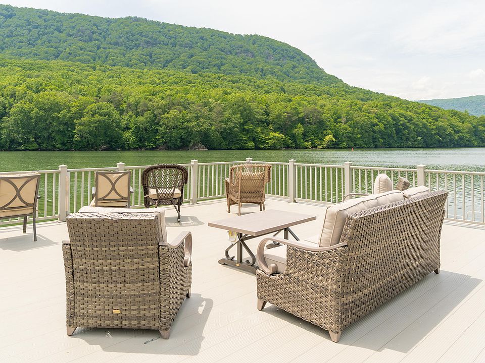 21808 River Canyon Rd, Chattanooga, TN 37405 Zillow