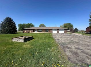 3129 McKinley Ave, Sheldon, IA 51201