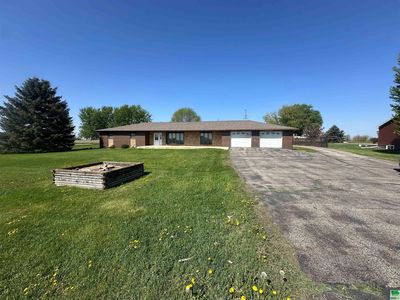 3129 McKinley Ave, Sheldon, IA, 51201