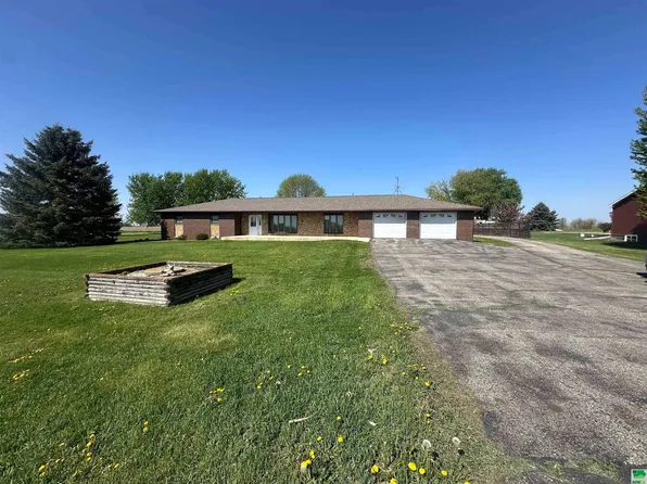 3129 McKinley Ave, Sheldon, IA 51201