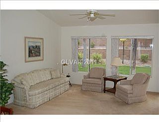 4th image of 2615 Sierra Sage St