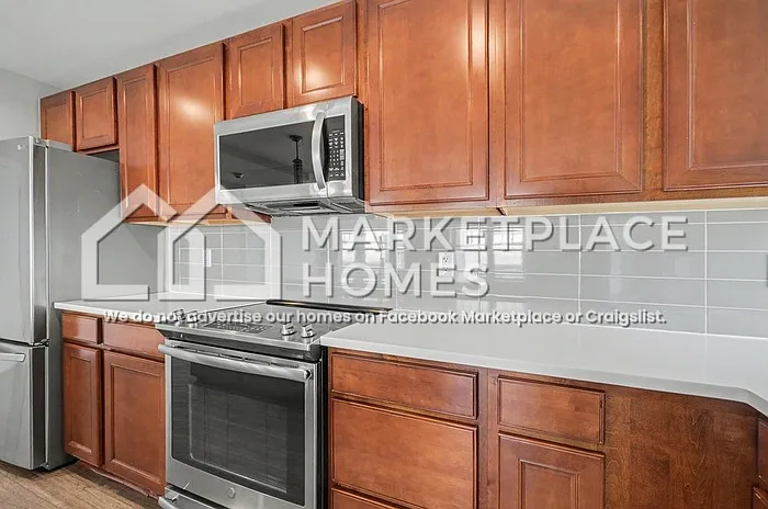 525 W Lafayette Blvd #16E — Photo 12