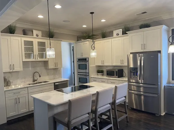 6691 Vinings Creek Cv W, Memphis, TN 38119