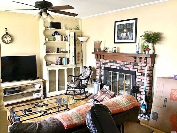 4th image of 1 Birch Ln