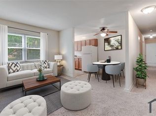 39 Mississippi Ave SE, Washington, DC 20032