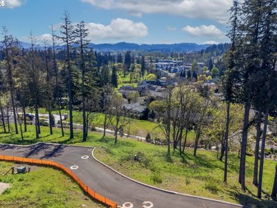 1230 Evening Star Ln, Eugene, OR, 97401