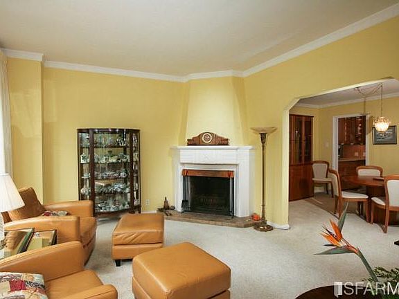 2nd image of 1829 37th Ave