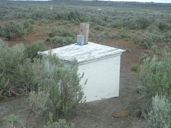 4th image of 9632 W Coyote Trl