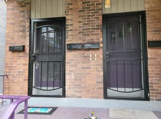 5435 Jackson St APT 3, Pittsburgh, PA 15206