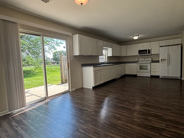 12565 Brookhaven Dr — Photo 15