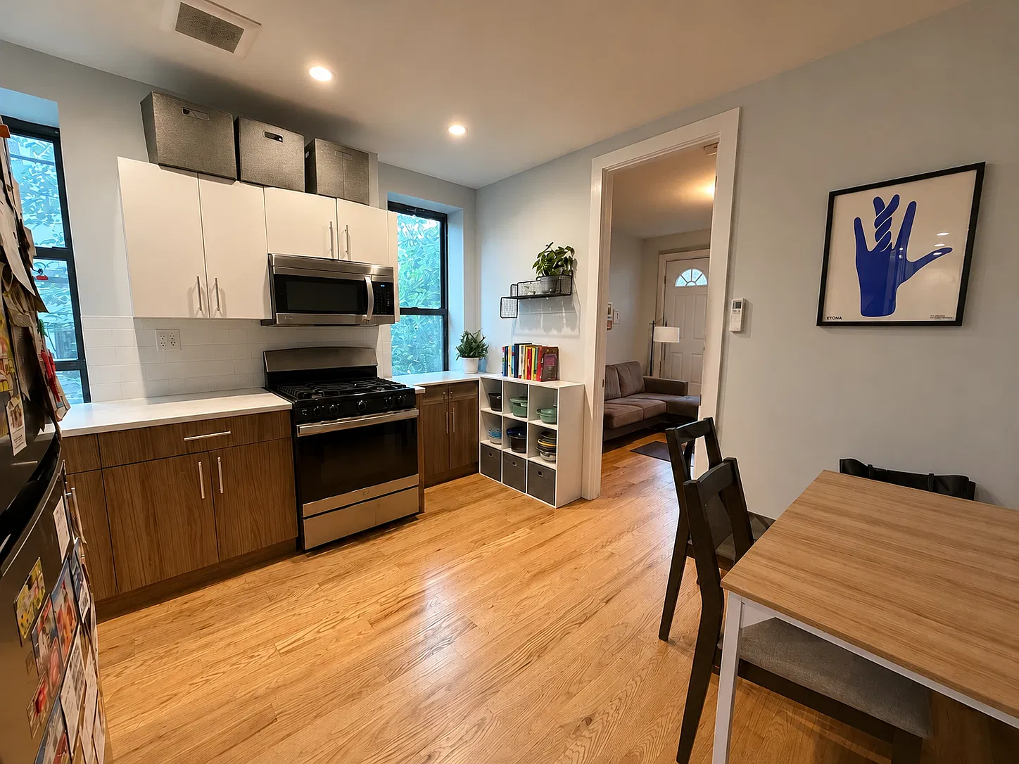 24 Rogers Avenue — Photo 1