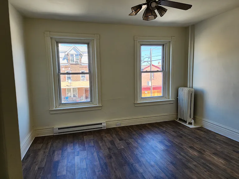 814 W Washington St #2 — Photo 6