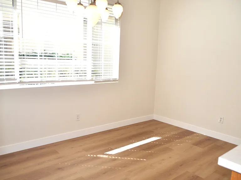 11931 Miro Cir — Photo 13