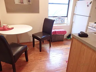 Rented by John O'Kelly Real Estate