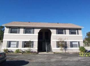 20 N Fairfax Ave, Winter Springs, FL 32708