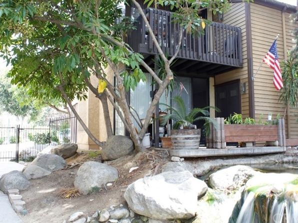 Whittier Ca Newest Real Estate Listings Zillow