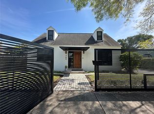 742 NW 50th St, Miami, FL 33127