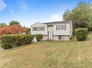 128 Bucks Rd, Cranberry Township, PA 16066