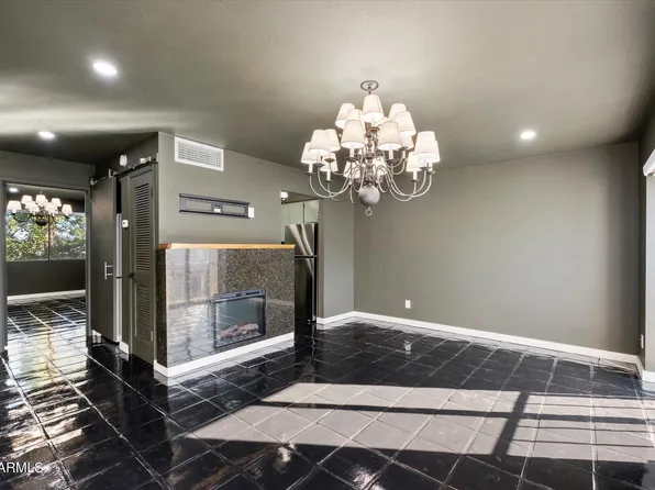 1018 E OSBORN Road #E, Phoenix, AZ 85014