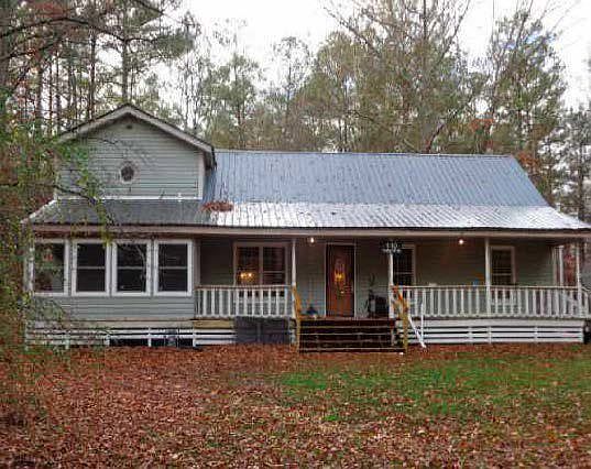 1st image of 440 Wimberly Hill Rd