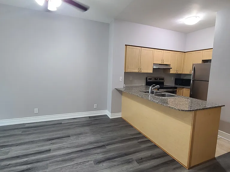 55 S Town Centre Blvd #105 — Photo 7