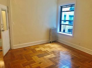 3058 Godwin Ter APT 4D, Bronx, NY 10463