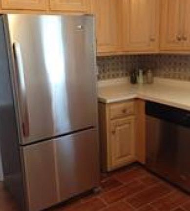 5th image of 6613 Caldero Ct