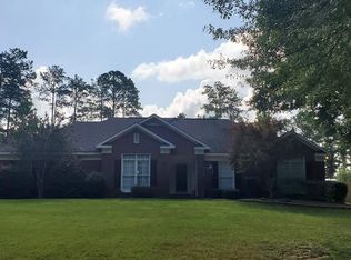 7390 Garrett Rd, Midland, GA 31820