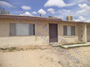 17266 Dante St, Victorville, CA 92394