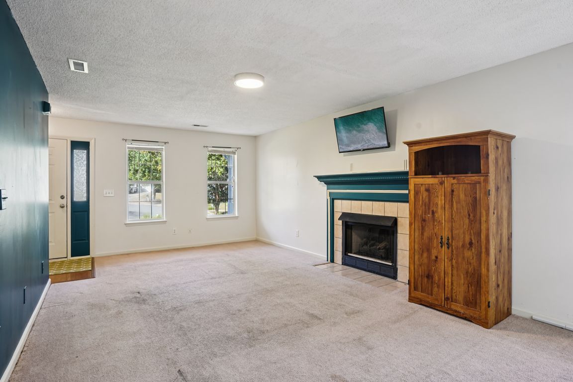 next background image