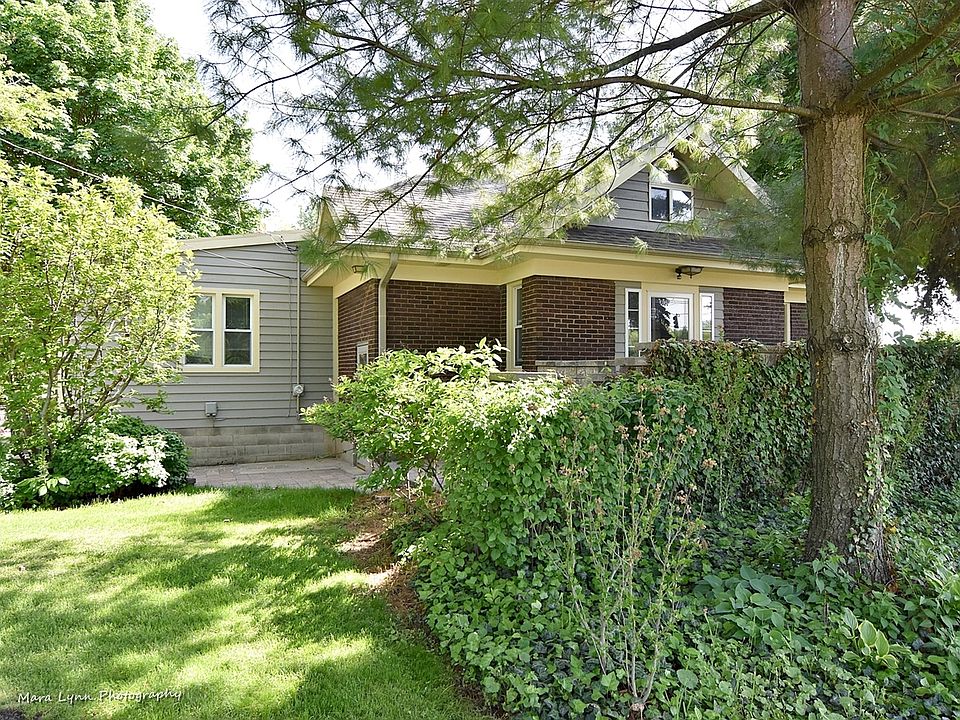 3395 Campton Hills Dr, St Charles, IL 60175 Zillow