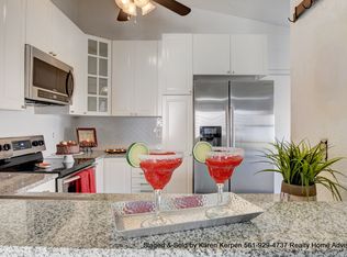 11134 Goss Ln, Boca Raton, FL 33428