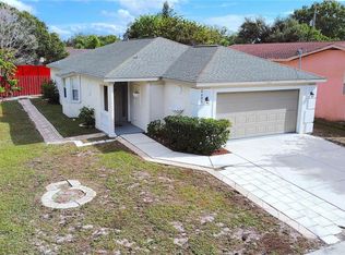 2600 N Euclid Ave, Sarasota, FL 34234