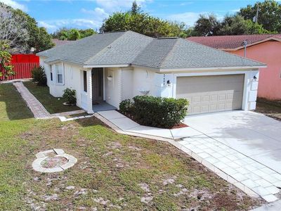2600 N Euclid Ave, Sarasota, FL, 34234