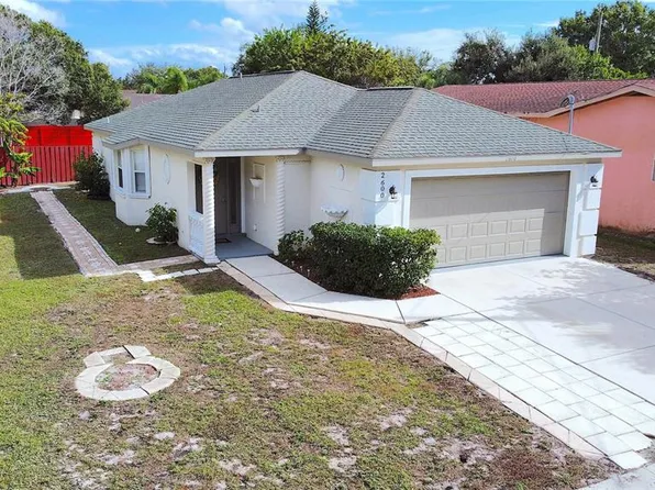 2600 N Euclid Ave, Sarasota, FL 34234