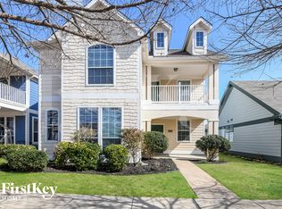 11004 Kinston St, Fort Worth, TX 76179