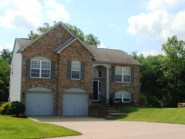 1st image of 10467 Calvary Rd
